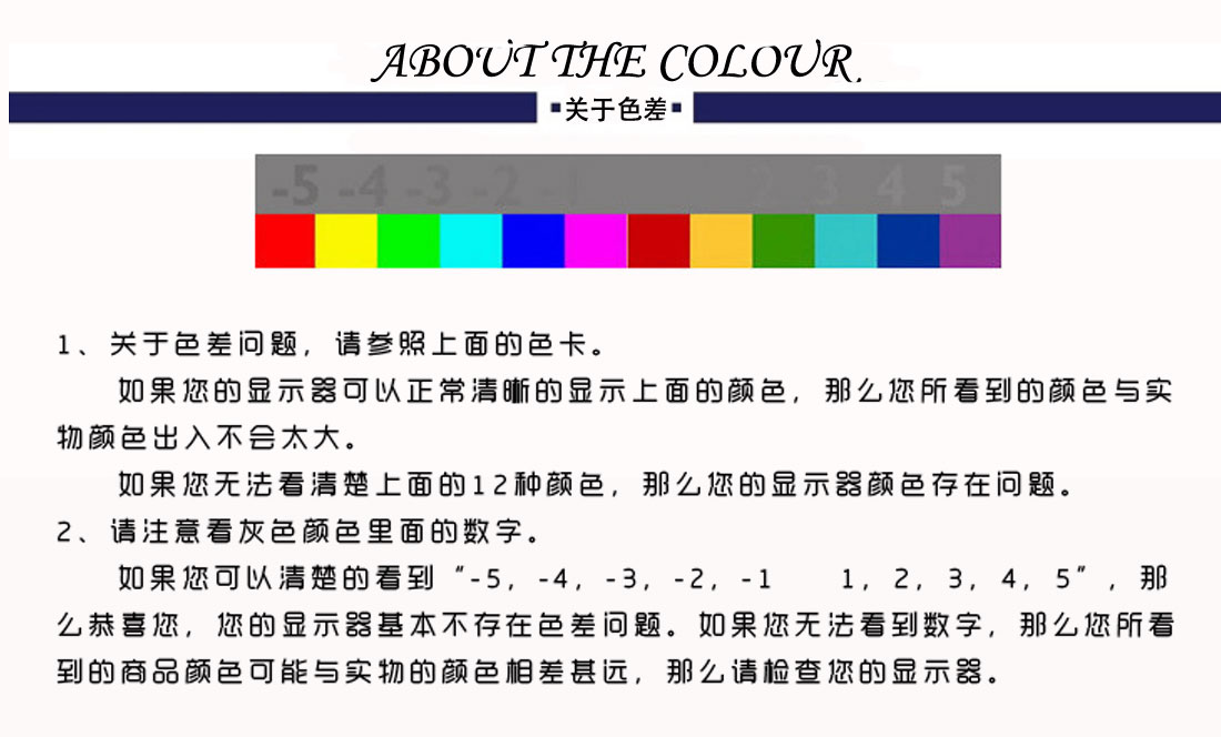 夏季男士短袖T恤工作服 修身灰色青春t恤衫工作服色差說明