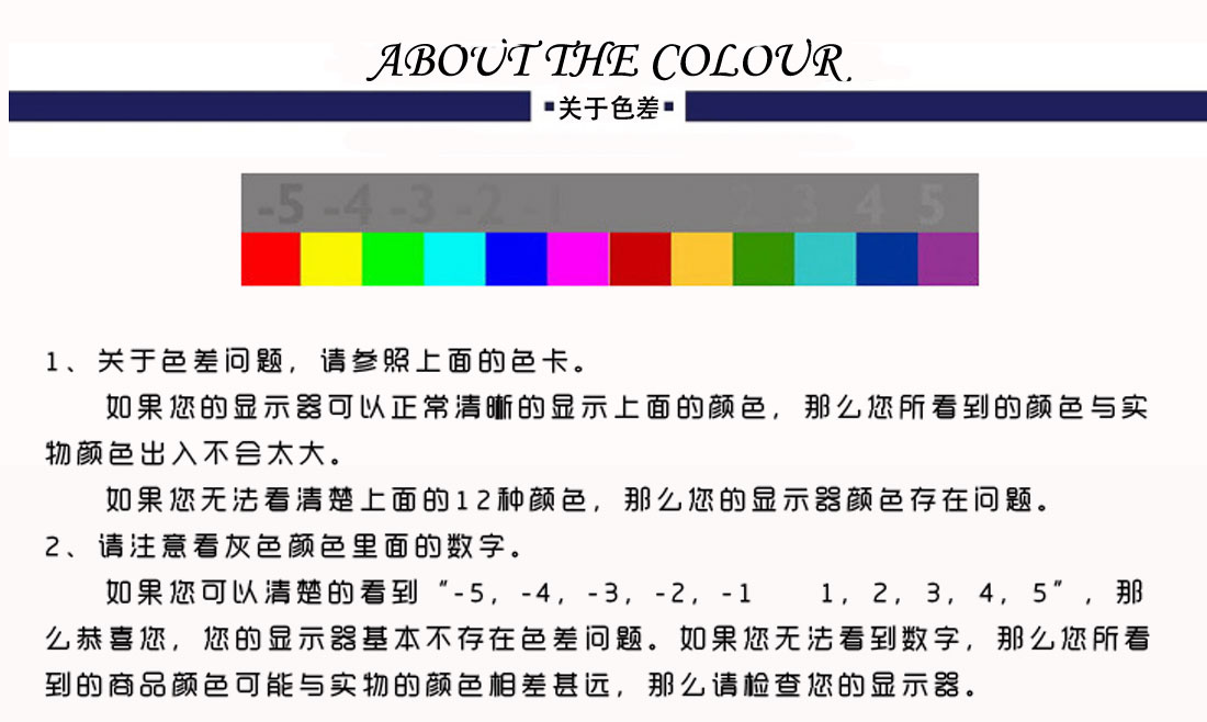 夏季新品 修身短袖T恤工作服 黑色純棉潮流T恤衫工作服色差說(shuō)明 