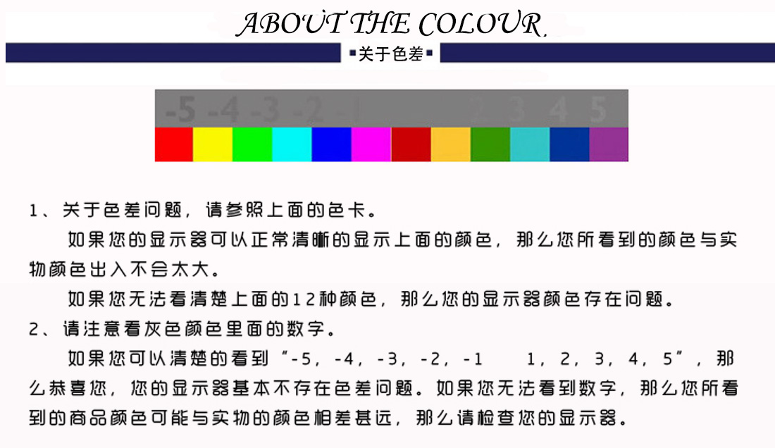 夏季新品短袖T恤工作服 紐扣裝飾 玫紅色純棉T恤衫工作服色差說(shuō)明 