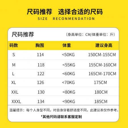 無塵防靜電白大褂款式，實驗工作服