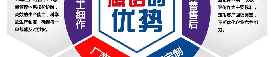 T恤衫廠家資深設(shè)計(jì)師專(zhuān)業(yè)設(shè)計(jì)