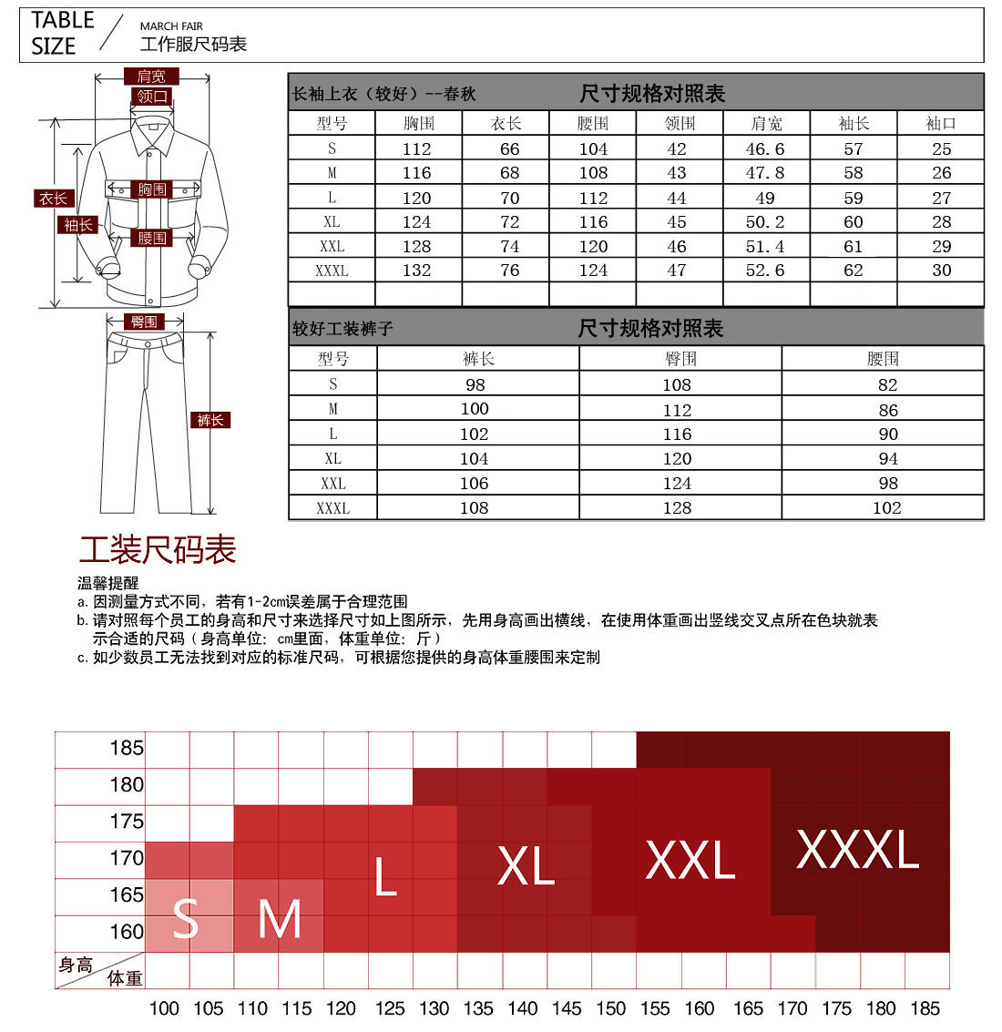 加油站防靜電工作服